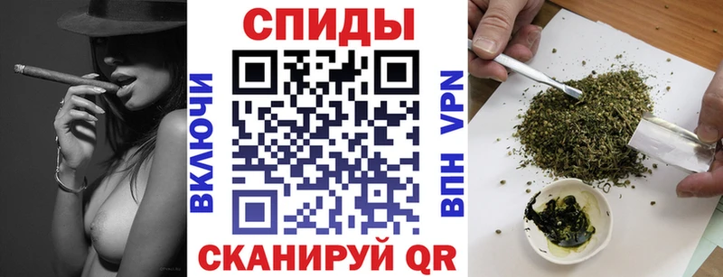 Бутират BDO Суздаль