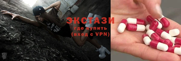 a pvp Надым