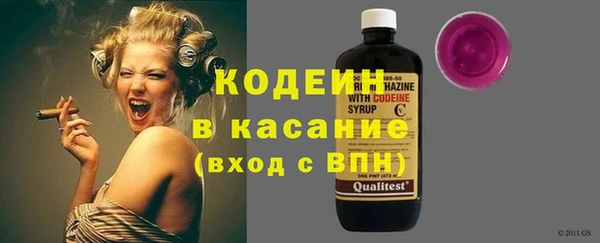 a pvp Надым