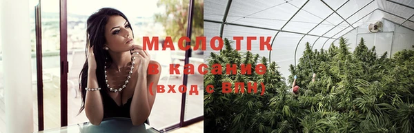 a pvp Надым