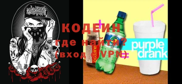 a pvp Надым